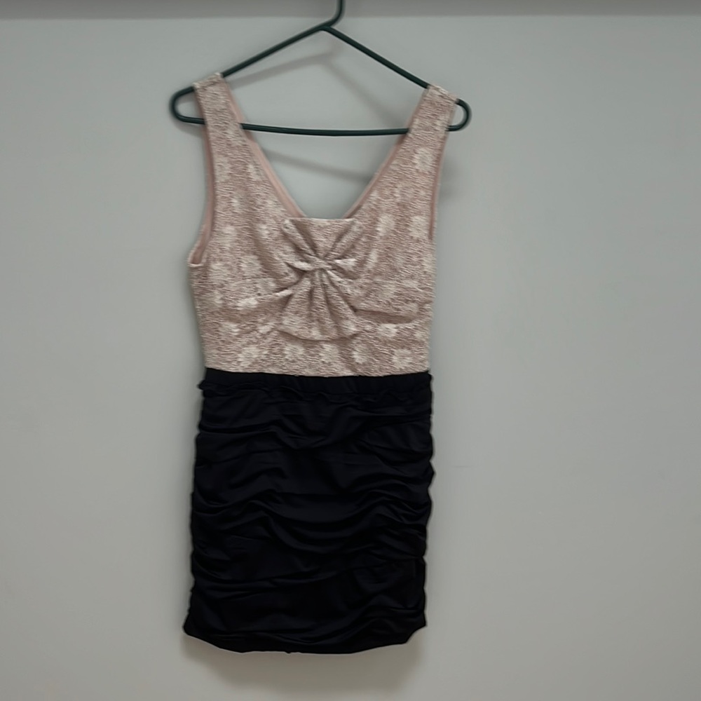 NikiBiki Cocktail Dress Short